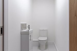 Photo 5- click for photo gallery